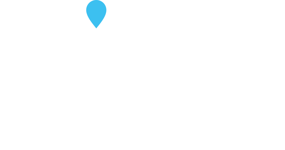 private-driver